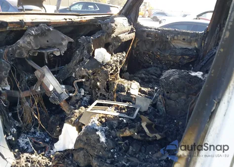 2022 Jeep Gladiator Sport S 4X4 z USA, uszkodzony, nr VIN 1C6JJTAM4NL180360